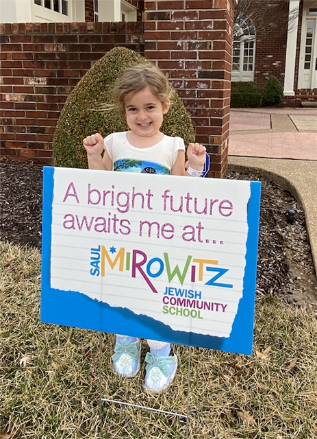 pbloom@mirowitz.org