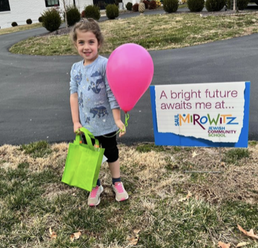 pbloom@mirowitz.org