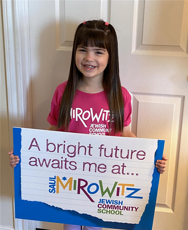 pbloom@mirowitz.org