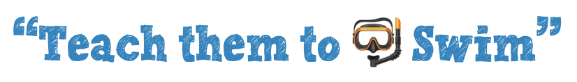 pbloom@mirowitz.org