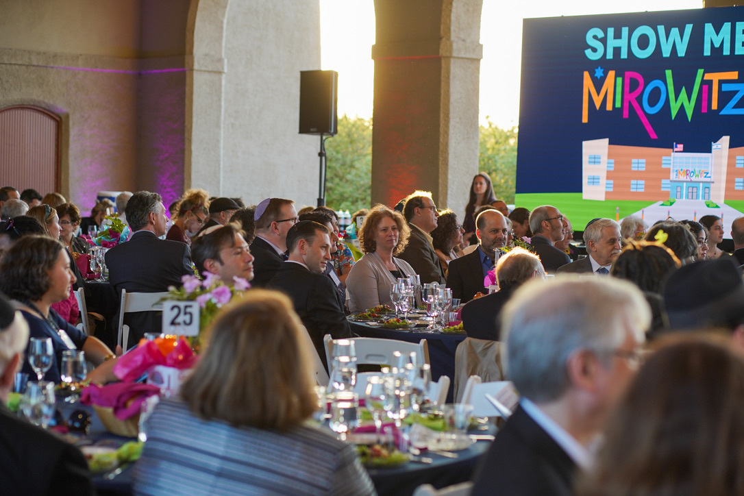 pbloom@mirowitz.org
