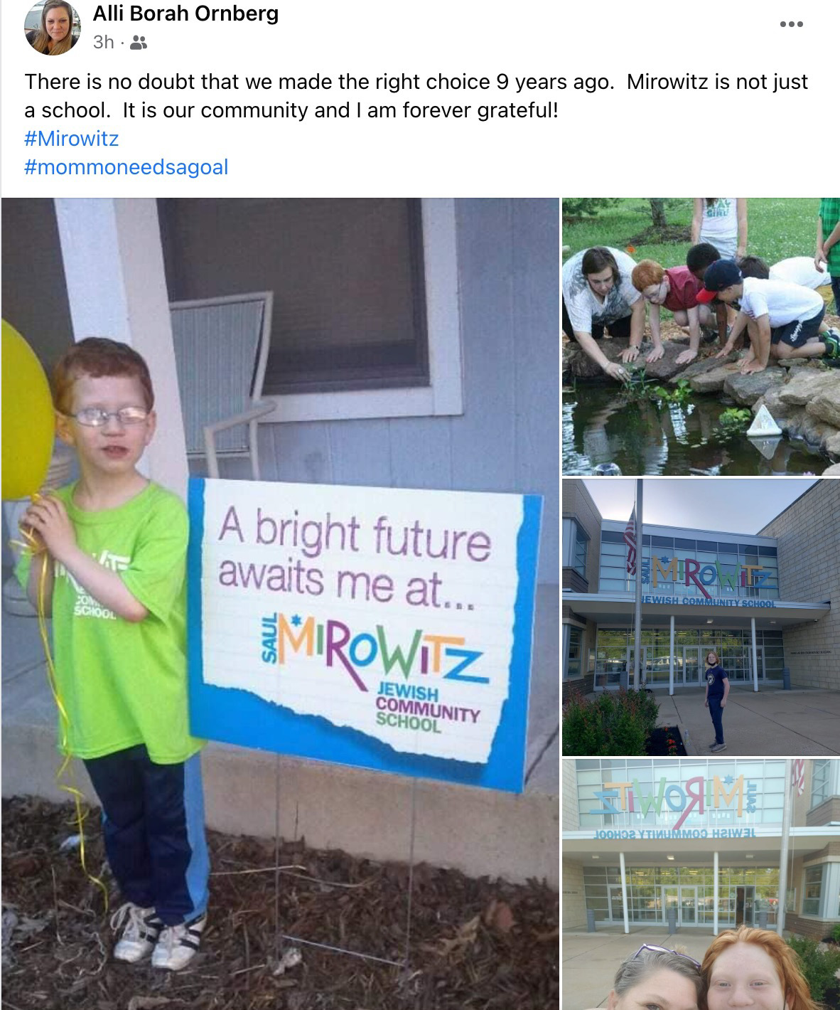 pbloom@mirowitz.org