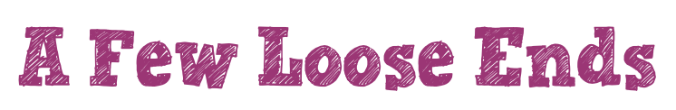 pbloom@mirowitz.org