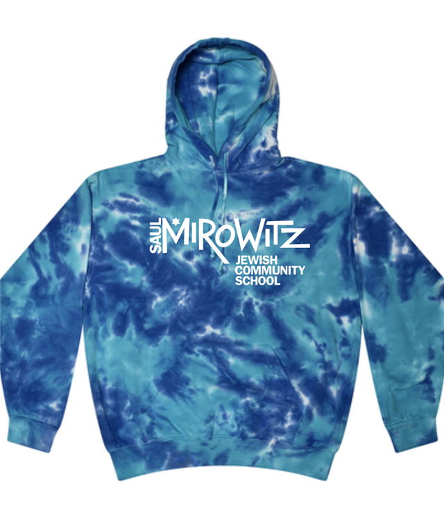 pbloom@mirowitz.org