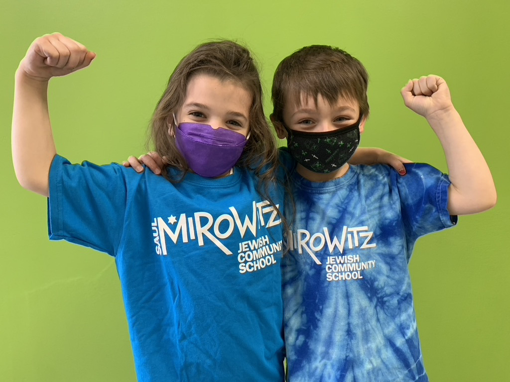 pbloom@mirowitz.org