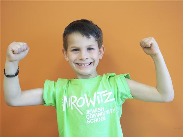 pbloom@mirowitz.org