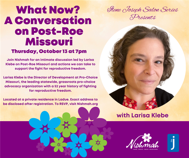pbloom@mirowitz.org