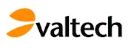 Valtech