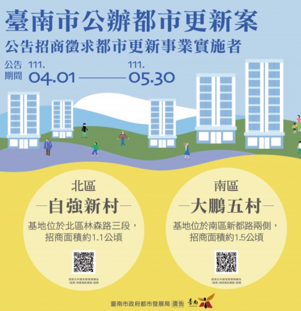 龍華國小開發案