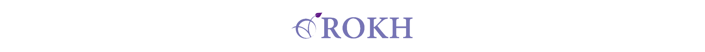 株式会社ルーク（ROKH）