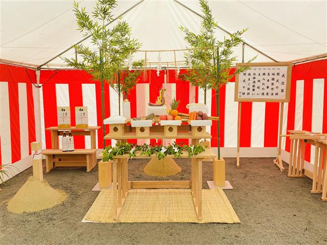 社会保険労務士法人WISE