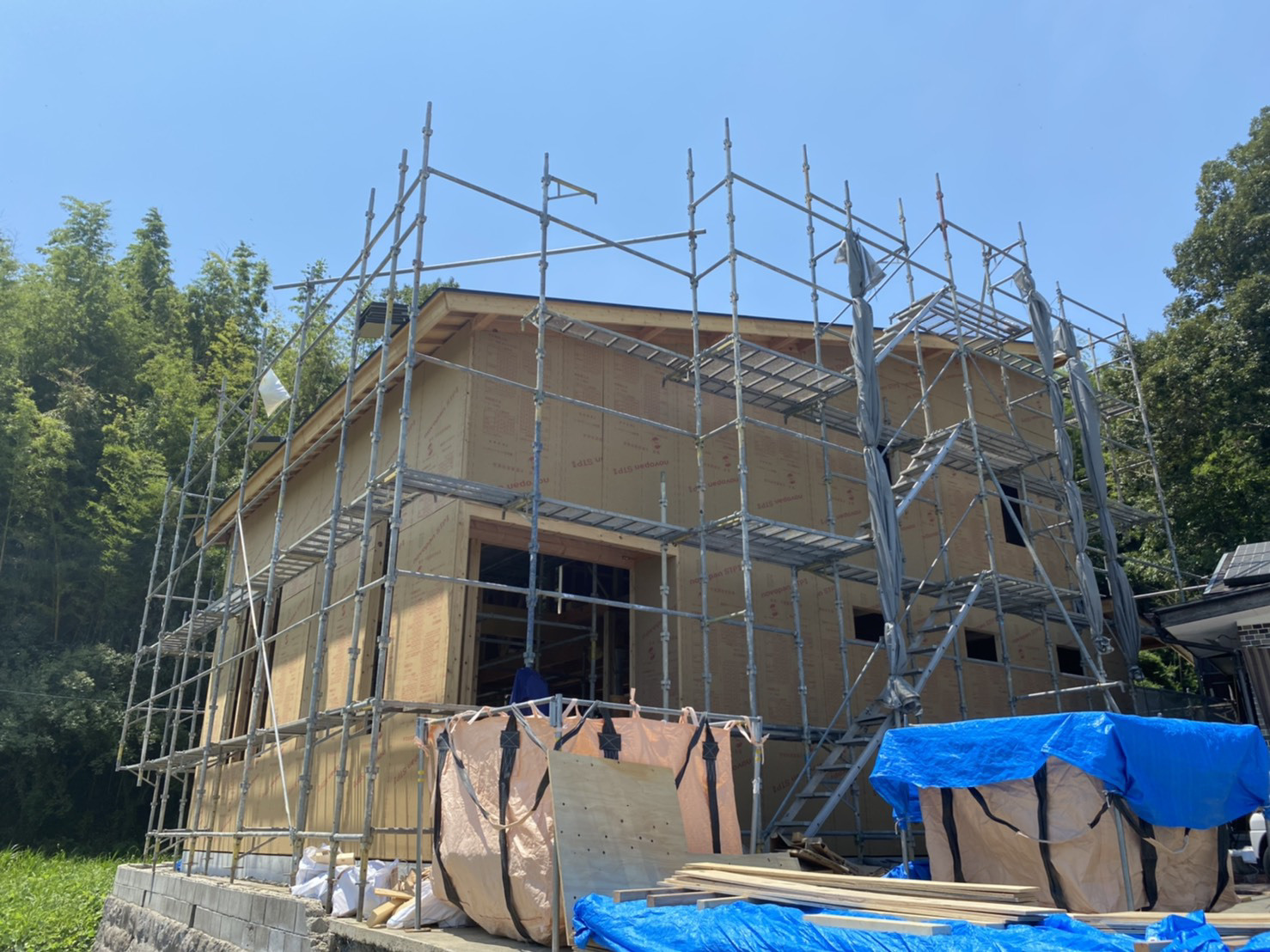 社会保険労務士法人WISE