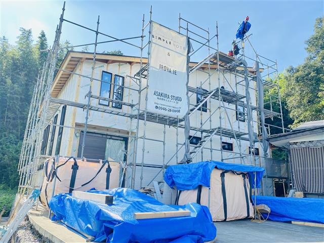 社会保険労務士法人WISE