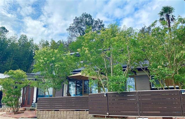 社会保険労務士法人WISE