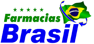 Hola carolina...¡¡¡ farmacia Brasil tiene promociones para ti