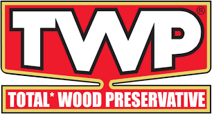 Total Wood Preservative