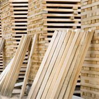 Simpson Strong Tie Logo