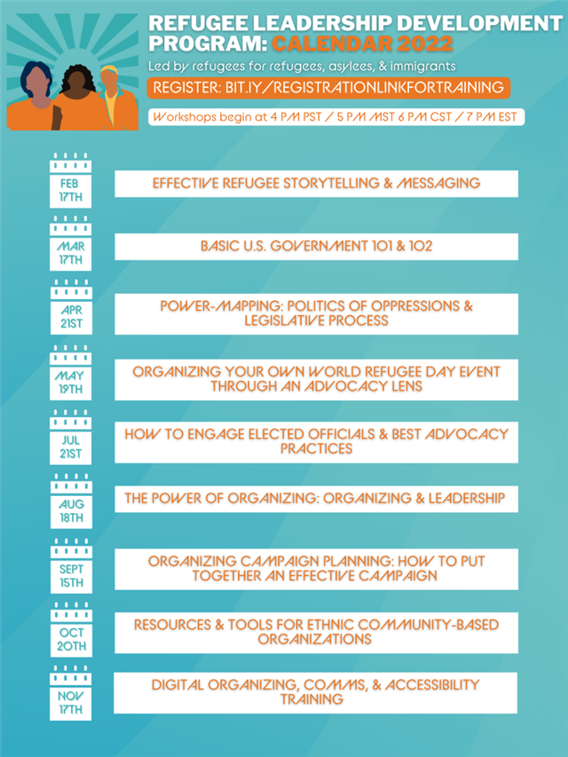 brandon.kroos@austintexas.gov