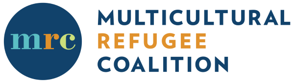 brandon.kroos@austintexas.gov