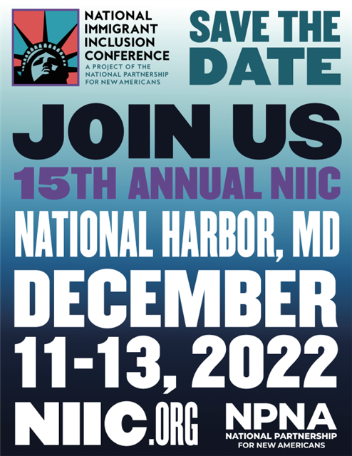 brandon.kroos@austintexas.gov