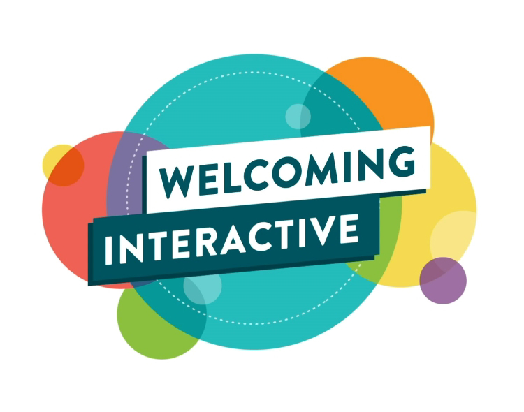 brandon.kroos@austintexas.gov