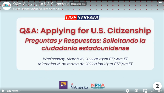 brandon.kroos@austintexas.gov