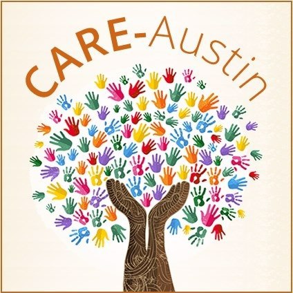 brandon.kroos@austintexas.gov