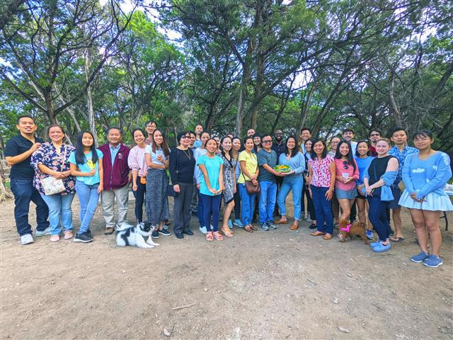 brandon.kroos@austintexas.gov