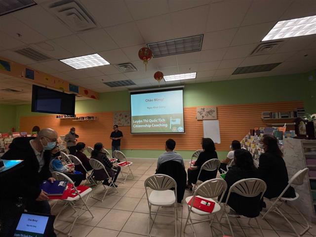 brandon.kroos@austintexas.gov