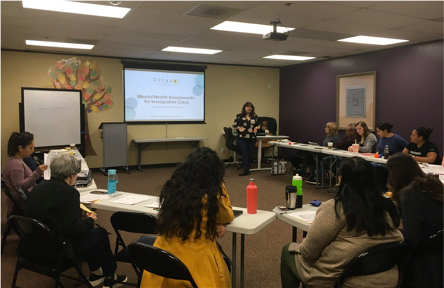 brandon.kroos@austintexas.gov