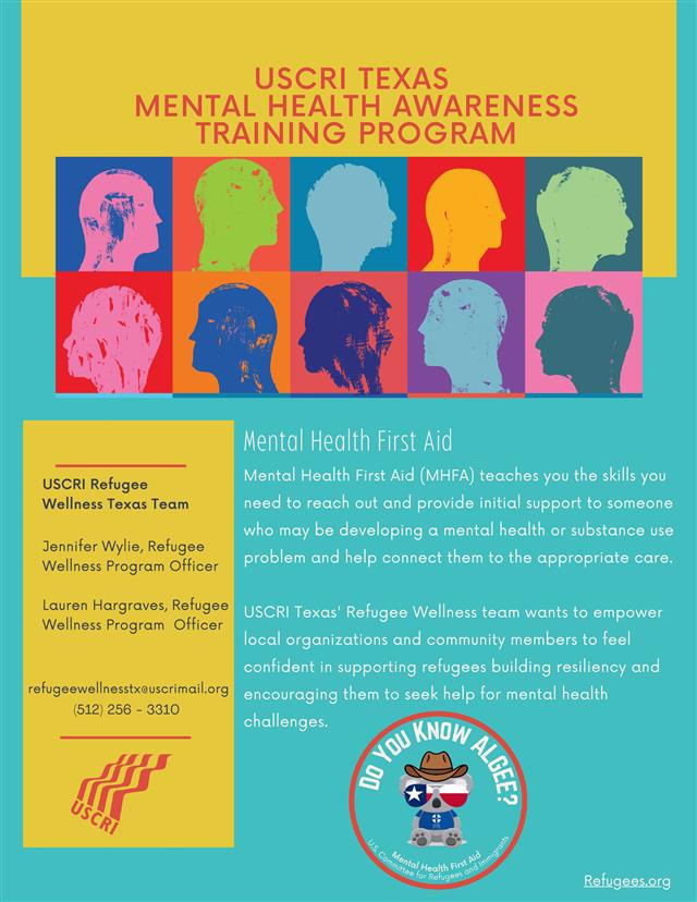 brandon.kroos@austintexas.gov