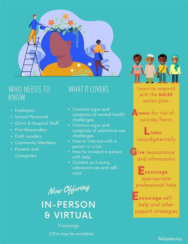 brandon.kroos@austintexas.gov