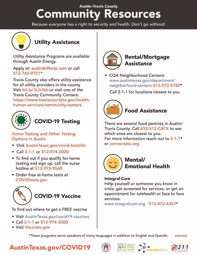 brandon.kroos@austintexas.gov