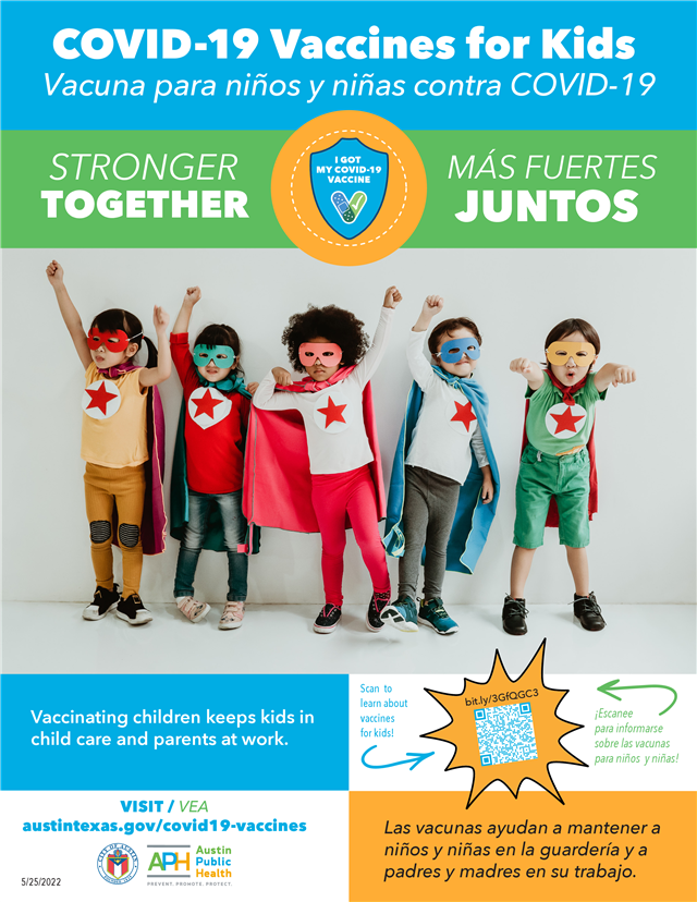 brandon.kroos@austintexas.gov