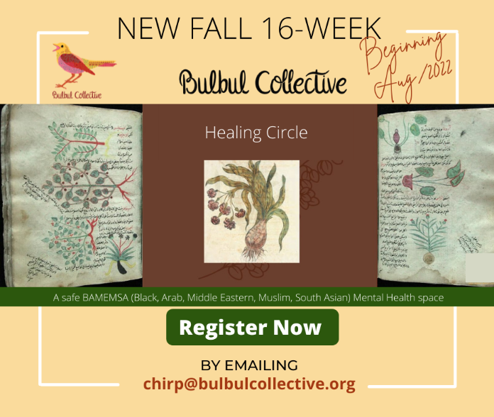 brandon.kroos@austintexas.gov