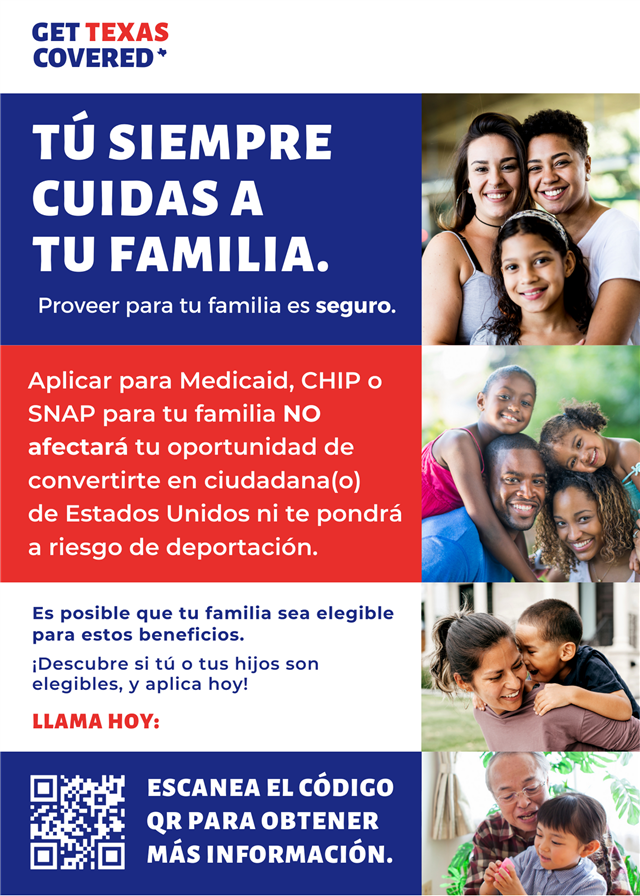 brandon.kroos@austintexas.gov