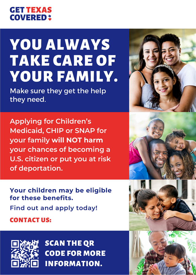 brandon.kroos@austintexas.gov