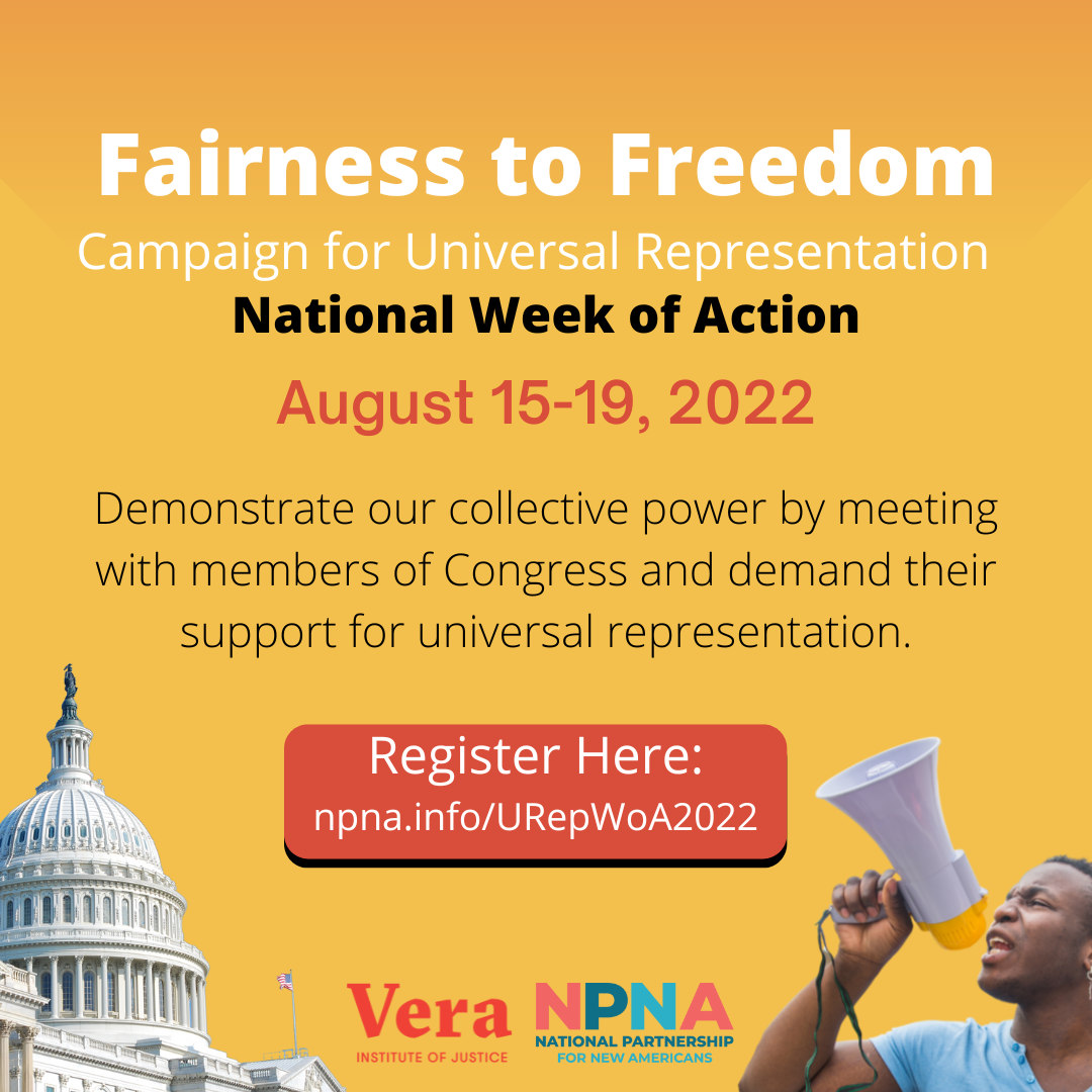 brandon.kroos@austintexas.gov