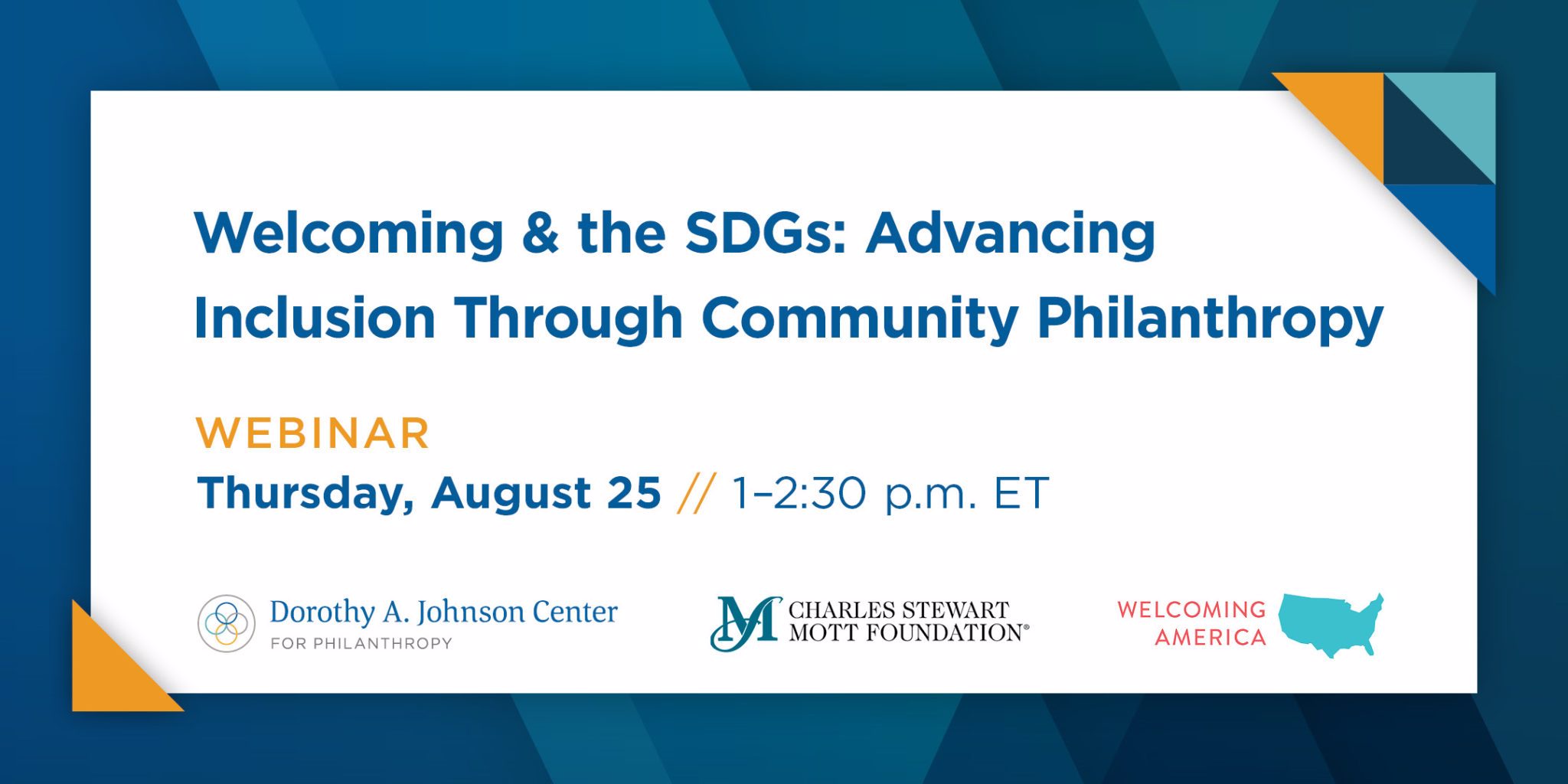 brandon.kroos@austintexas.gov