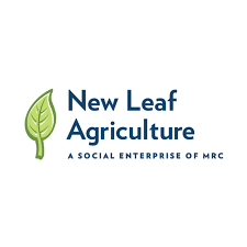 brandon.kroos@austintexas.gov