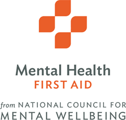 brandon.kroos@austintexas.gov