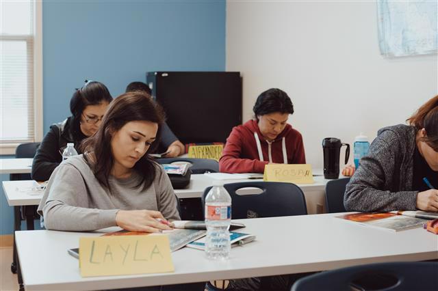 brandon.kroos@austintexas.gov