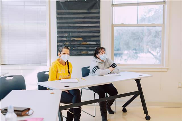 brandon.kroos@austintexas.gov