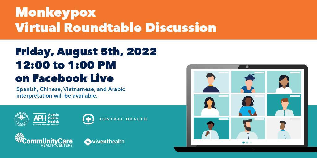 brandon.kroos@austintexas.gov