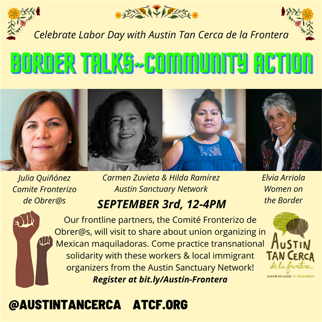 brandon.kroos@austintexas.gov