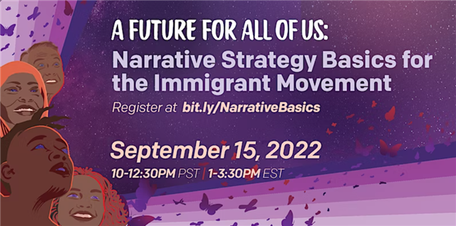 brandon.kroos@austintexas.gov