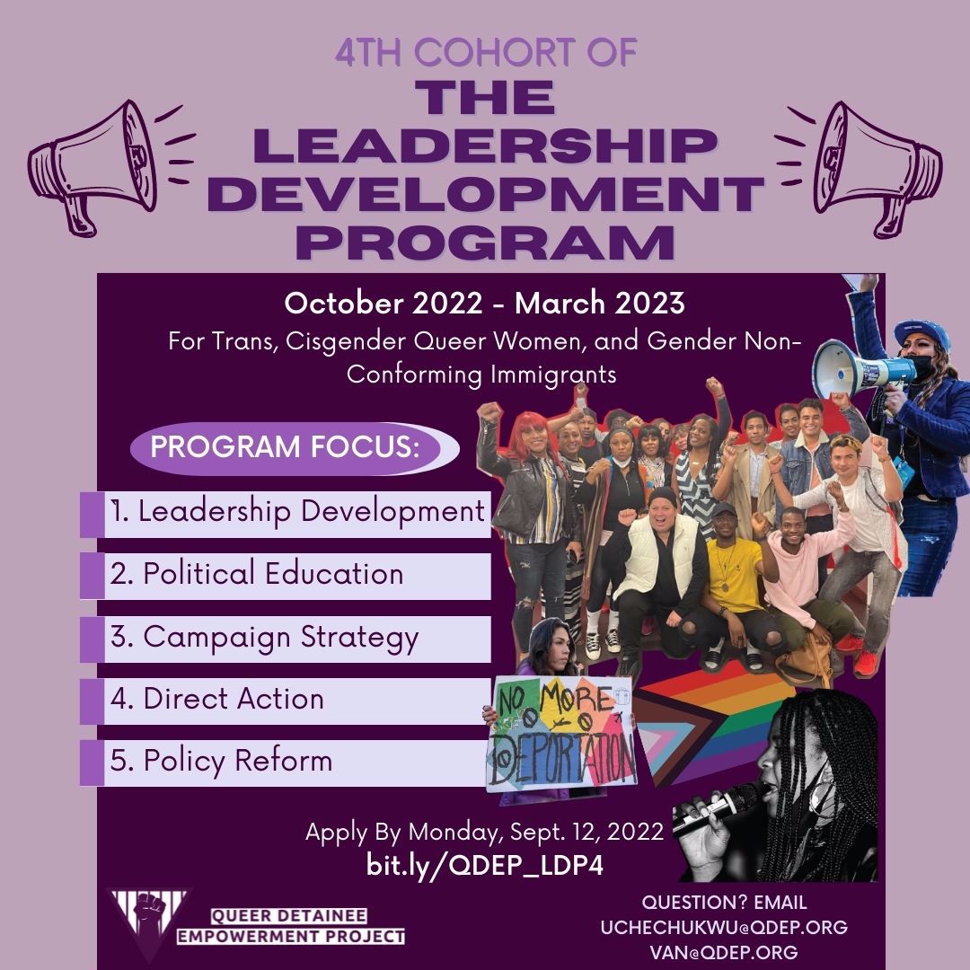 brandon.kroos@austintexas.gov