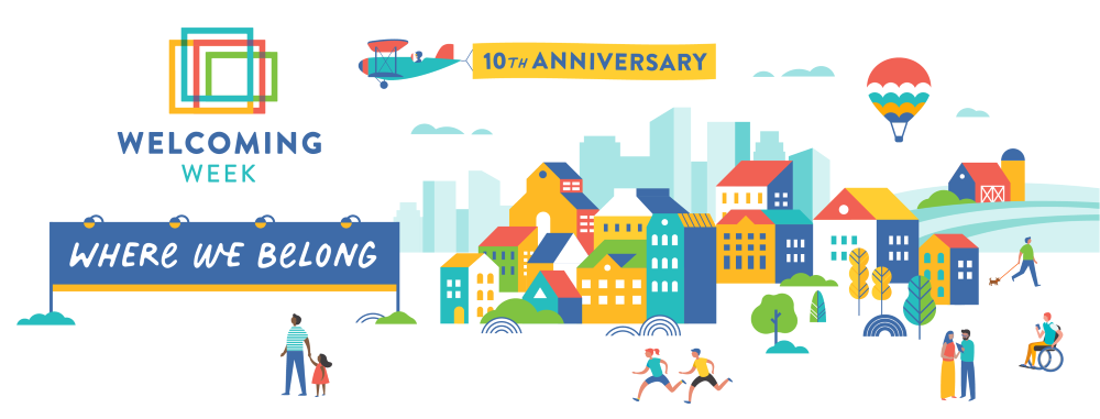 brandon.kroos@austintexas.gov