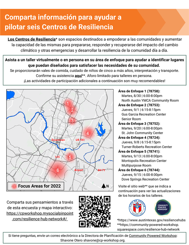 brandon.kroos@austintexas.gov