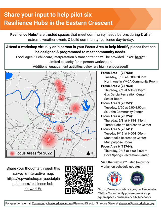 brandon.kroos@austintexas.gov